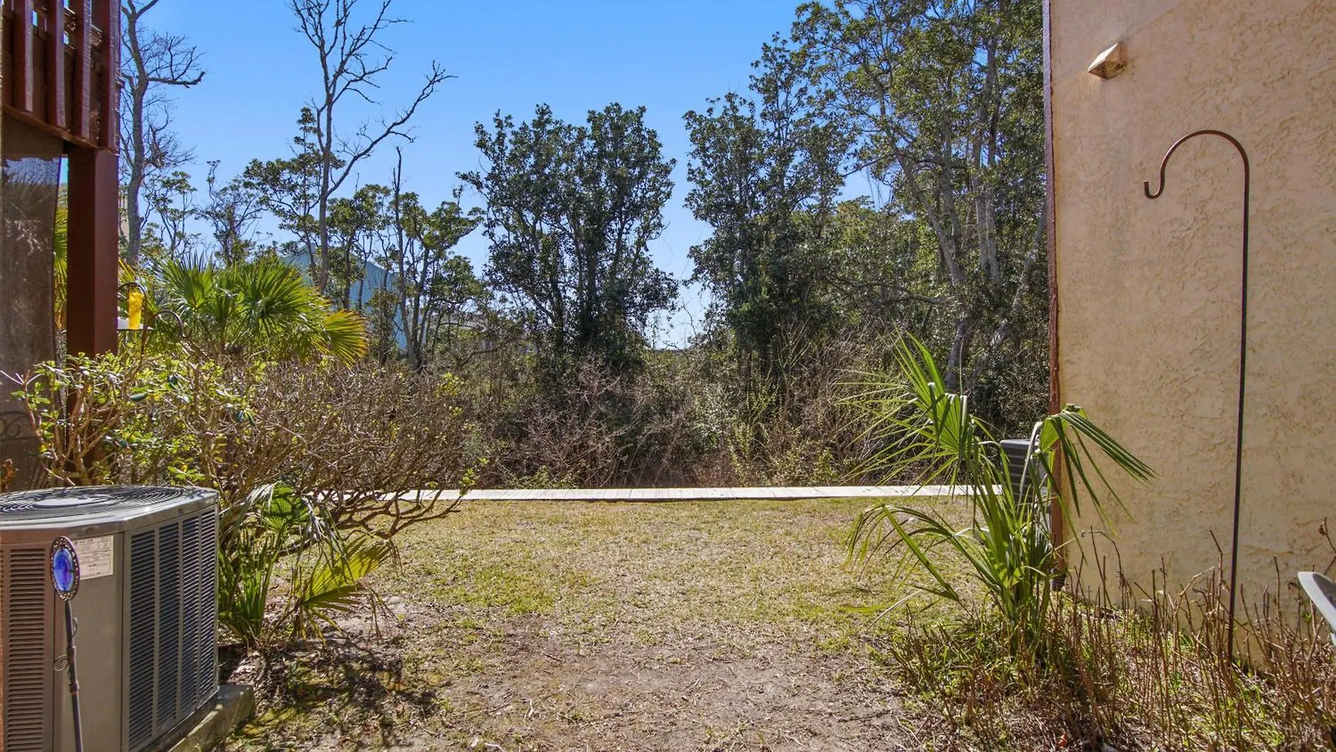 5 Minutes Walk To Beach, Family Friendly Condo With Shared Pool, Tennis Court Panama City Beach 0*,